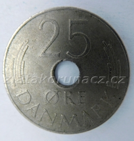 https://www.zlatakorunacz.cz/eshop/products_pictures/dansko-25-ore-1975-1493381757-b.jpg