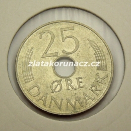 https://www.zlatakorunacz.cz/eshop/products_pictures/dansko-25-ore-1986-b.JPG