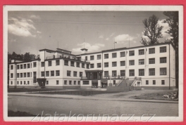 https://www.zlatakorunacz.cz/eshop/products_pictures/darkov-sanatorium-karvina-1464089006.jpg