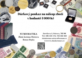 https://www.zlatakorunacz.cz/eshop/products_pictures/darkovy-poukaz-v-hodnote-1000kc-1713518541.jpg