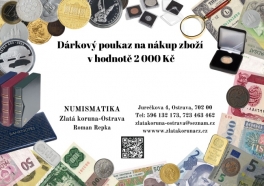 https://www.zlatakorunacz.cz/eshop/products_pictures/darkovy-poukaz-v-hodnote-2000kc-1713518554.jpg