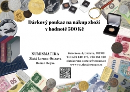 https://www.zlatakorunacz.cz/eshop/products_pictures/darkovy-poukaz-v-hodnote-500kc-1713518529.jpg