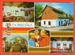 https://www.zlatakorunacz.cz/eshop/products_pictures/dobruska-1-pohlmvf-d002e.jpg