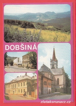 https://www.zlatakorunacz.cz/eshop/products_pictures/dobsina-kostol-1416920721.jpg