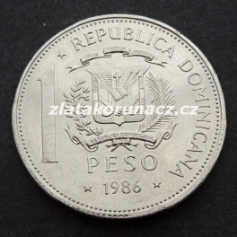 https://www.zlatakorunacz.cz/eshop/products_pictures/dominikanska-republika-1-peso-1986-1409225520.jpg