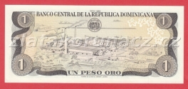 https://www.zlatakorunacz.cz/eshop/products_pictures/dominikanska-republika-1-peso-oro-1984-1-1484566817-b.jpg