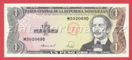 https://www.zlatakorunacz.cz/eshop/products_pictures/dominikanska-republika-1-peso-oro-1984-1-1484566817.jpg