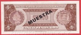 https://www.zlatakorunacz.cz/eshop/products_pictures/dominikanska-republika-5-pesos-oro-1964-74-1556534821-b.jpg