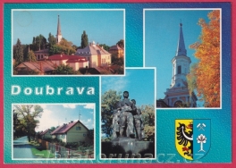 https://www.zlatakorunacz.cz/eshop/products_pictures/doubrava-1660799991.jpg