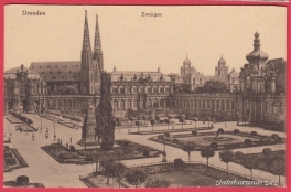 https://www.zlatakorunacz.cz/eshop/products_pictures/drazdany-zwinger-zahrady-1472199232.jpg