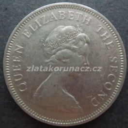 https://www.zlatakorunacz.cz/eshop/products_pictures/falklandy-10-cent-1983-1407163539-b.jpg