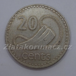 https://www.zlatakorunacz.cz/eshop/products_pictures/fidzi-20-cents-1969-1666610808.jpg