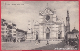 https://www.zlatakorunacz.cz/eshop/products_pictures/florencie-bazilika-santa-croce-1473332019.jpg