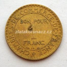 https://www.zlatakorunacz.cz/eshop/products_pictures/francie-1-franc-1924-1417184772-b.jpg