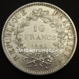 https://www.zlatakorunacz.cz/eshop/products_pictures/francie-10-francs-1965-1403766198.jpg