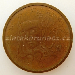 https://www.zlatakorunacz.cz/eshop/products_pictures/francie-2-cent-2000-1667308585.jpg