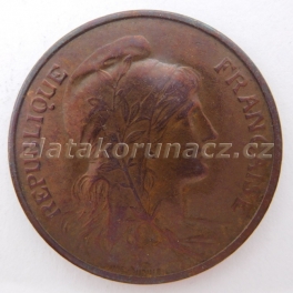 https://www.zlatakorunacz.cz/eshop/products_pictures/francie-5-centimes-1906-1677506103-b.jpg