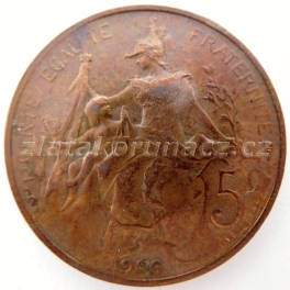 https://www.zlatakorunacz.cz/eshop/products_pictures/francie-5-centimes-1906-1677506103.jpg