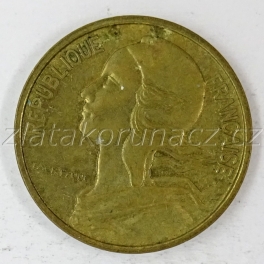 https://www.zlatakorunacz.cz/eshop/products_pictures/francie-5-centimes-1969-1582029803-b.jpg