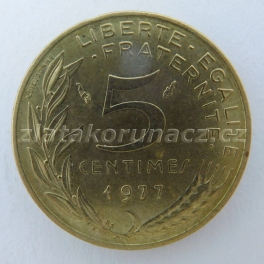 https://www.zlatakorunacz.cz/eshop/products_pictures/francie-5-centimes-1977-1677505749.jpg