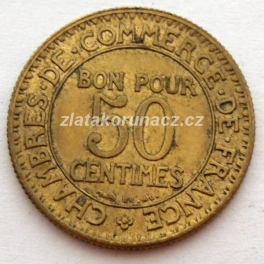 https://www.zlatakorunacz.cz/eshop/products_pictures/francie-50-centimes-1925-1417185109.jpg