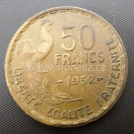 https://www.zlatakorunacz.cz/eshop/products_pictures/francie-50-francs-1952-1615995698.jpg