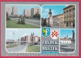 https://www.zlatakorunacz.cz/eshop/products_pictures/frydek-mistek-vi-1659511283.jpg