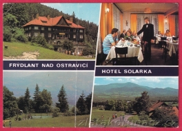 https://www.zlatakorunacz.cz/eshop/products_pictures/frydlant-nad-ostravici-hotel-solarka-1567168484.jpg