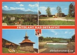 https://www.zlatakorunacz.cz/eshop/products_pictures/frydlant-nad-ostravici-mesto-a-lysa-hora-motel-hotel-reka-pohlmvf-f019.jpg