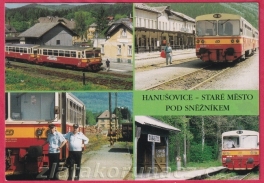 https://www.zlatakorunacz.cz/eshop/products_pictures/hanusovice-trat-hanusovice-st-mesto-pod-sneznikem-1660808500.jpg