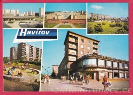 https://www.zlatakorunacz.cz/eshop/products_pictures/havirov-nakupni-stredisko-nemocnice-namesti-labuznik-1658387875.jpg