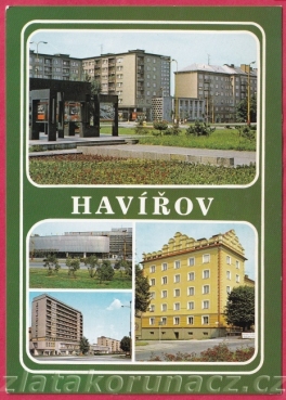https://www.zlatakorunacz.cz/eshop/products_pictures/havirov-nejmladsi-mesto-1660237192.jpg
