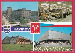 https://www.zlatakorunacz.cz/eshop/products_pictures/havirov-stred-mesta-zimni-stadion-obchodni-dum-1658388008.jpg