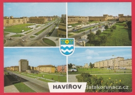 https://www.zlatakorunacz.cz/eshop/products_pictures/havirov-trida-a-zapotockeho-namesti-a-kd-leninova-tr-stred-mesta-pohlmvf-h019.jpg