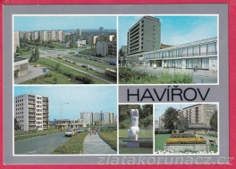 https://www.zlatakorunacz.cz/eshop/products_pictures/havirov-v-1658388358.jpg