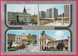 https://www.zlatakorunacz.cz/eshop/products_pictures/havlickuv-brod-1-1660808545.jpg