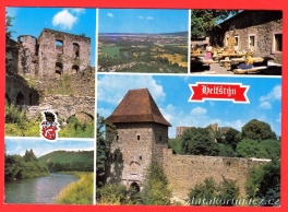 https://www.zlatakorunacz.cz/eshop/products_pictures/helfstyn-hrad-restaurace-posezeni-1444311958.jpg