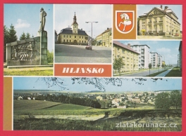 https://www.zlatakorunacz.cz/eshop/products_pictures/hlinsko-pomnik-radnice-vystavba-celkovy-pohled-pohlcvf-h014a.jpg