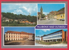 https://www.zlatakorunacz.cz/eshop/products_pictures/hluboka-nad-vltavou-mesto-letovisko-a-statni-zamek-pohlcvf-h015b.jpg