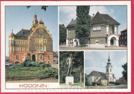 https://www.zlatakorunacz.cz/eshop/products_pictures/hodonin-radnice-dum-umeni-pomnik-kostel-1660207312.jpg