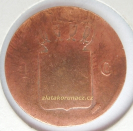 https://www.zlatakorunacz.cz/eshop/products_pictures/holandsko-1-cent-1830-1425392321-b.jpg