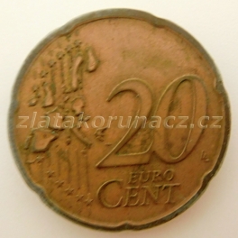 https://www.zlatakorunacz.cz/eshop/products_pictures/holandsko-20-cent-2001-1667307932-b.jpg