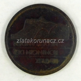 https://www.zlatakorunacz.cz/eshop/products_pictures/holandsko-5-cents-1998-1615456789-b.jpg