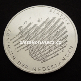 https://www.zlatakorunacz.cz/eshop/products_pictures/holandsko-50-gulden-1988-1402391021-b.jpg