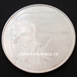 https://www.zlatakorunacz.cz/eshop/products_pictures/holandsko-50-gulden-1995-msag45-0051d.jpg