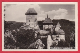 https://www.zlatakorunacz.cz/eshop/products_pictures/hrad-karlstejn-a-priroda-kolem.jpg