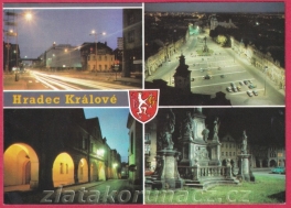 https://www.zlatakorunacz.cz/eshop/products_pictures/hradec-kralove-krajske-mesto-pri-vecernim-osvetleni-1660070538.jpg
