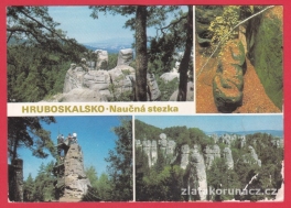 https://www.zlatakorunacz.cz/eshop/products_pictures/hruboskalsko-naucna-stezka-pohlcvf-h053.jpg