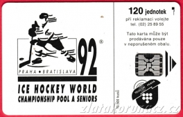 https://www.zlatakorunacz.cz/eshop/products_pictures/ice-hockey-world-1992-leo-1528193448-b.jpg