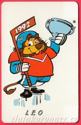 https://www.zlatakorunacz.cz/eshop/products_pictures/ice-hockey-world-1992-leo-1528193448.jpg